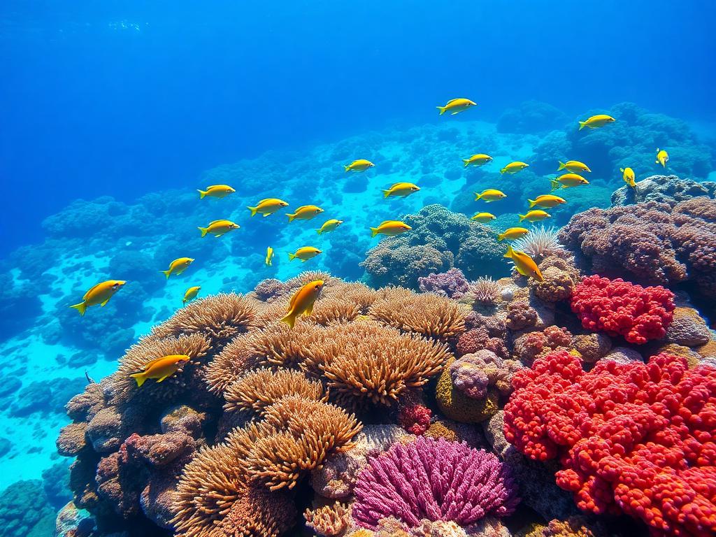 Bonaire