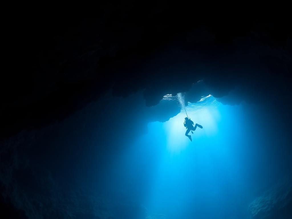 Cozumel