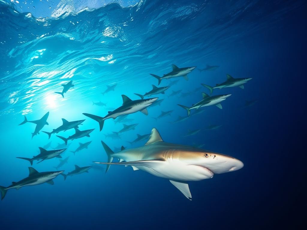 Galapagos