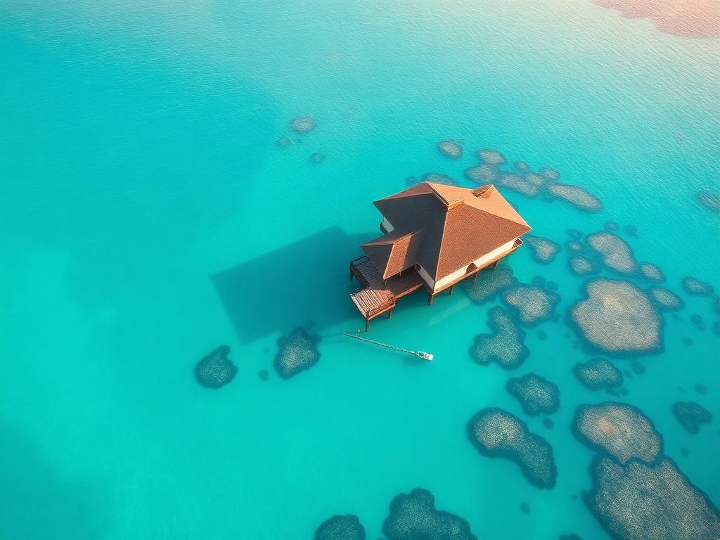 Maldives