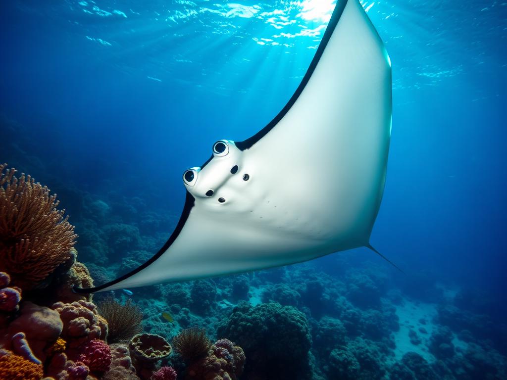 Raja Ampat
