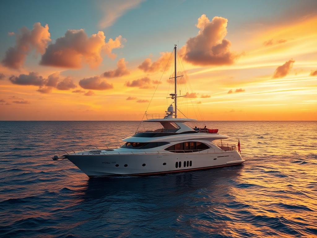 Aurora Explorer